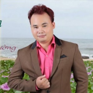 Listen to Yêu Tôi Yêu Luôn Bạn Tôi - Short Version 2 song with lyrics from Lương Thế Minh