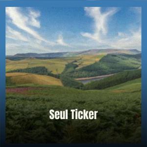 Listen to Hurler song with lyrics from Devyn