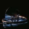 default album img