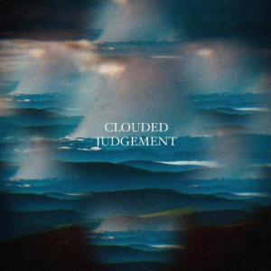 Natey的專輯Clouded Judgement (feat. CATPISS) [Explicit]