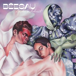 Béesau的專輯3