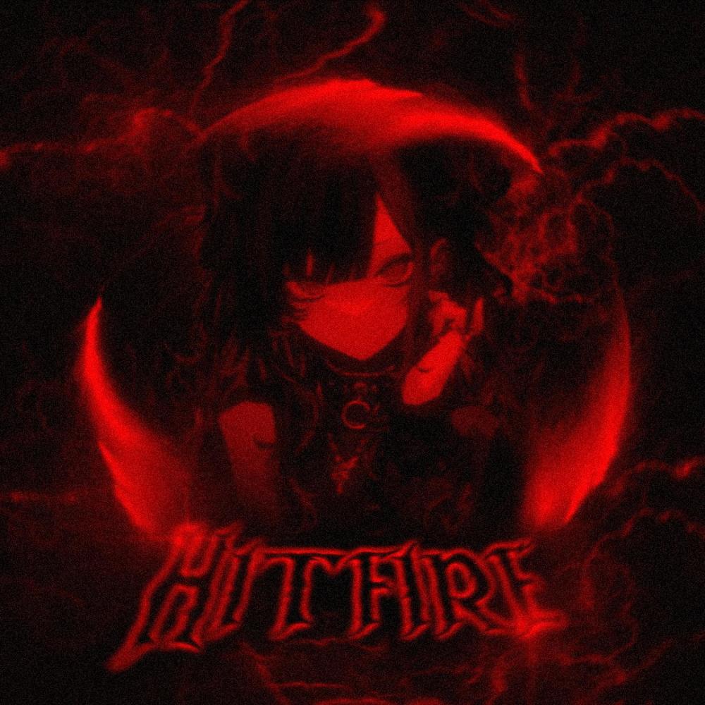 HITFIRE