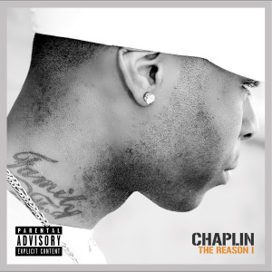 Listen to God Is a Gangsta (feat. K. William) (Explicit) song with lyrics from Chaplin