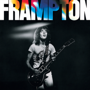 收聽Peter Frampton的Nassau/Baby I Love Your Way (Medley)歌詞歌曲