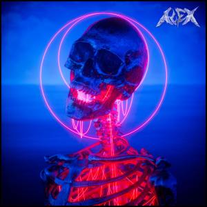 ดาวน์โหลดและฟังเพลง FREAKS N' CREATURES (feat. Tonebox) (ALEXtemp Remix) (ALEX Remix) พร้อมเนื้อเพลงจาก KNOFACE
