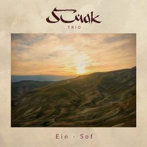Listen to Russo song with lyrics from Sumak Trio