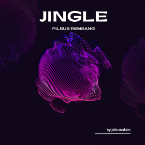 Jelo Custain的專輯Jingle Pilbub Rembang