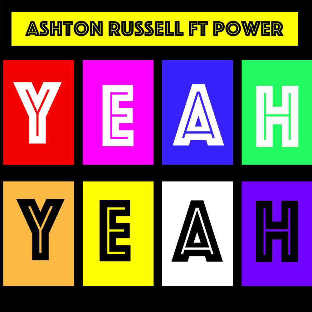 Yeah Yeah (Explicit)