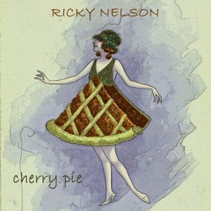 ดาวน์โหลดและฟังเพลง Summertime พร้อมเนื้อเพลงจาก Ricky Nelson