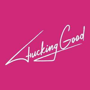 อัลบัม Fucking Good (feat. Natalie Weiss) (Explicit) ศิลปิน Natalie Weiss