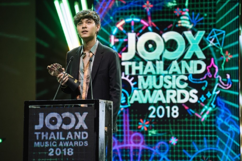 default column 1205x682 img