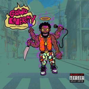 收聽Casino Costa的Real Rude Boy Intro (feat. Youngwolf) (Explicit)歌詞歌曲