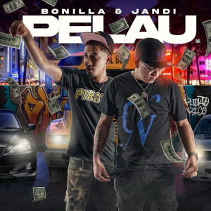 ดาวน์โหลดและฟังเพลง Pelao พร้อมเนื้อเพลงจาก Jandi