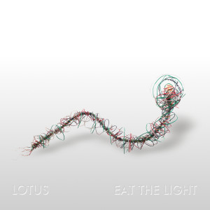 Listen to Sleep When We Are Dead song with lyrics from Lotus