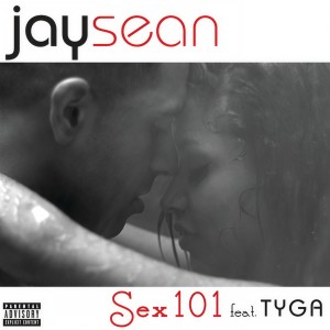 ดาวน์โหลดและฟังเพลง Sex 101 (Explicit Version) พร้อมเนื้อเพลงจาก Jay Sean