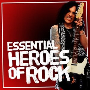 ดาวน์โหลดและฟังเพลง Learn to Fly (其他) พร้อมเนื้อเพลงจาก Classic Rock Heroes