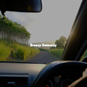 Breezy Getaway