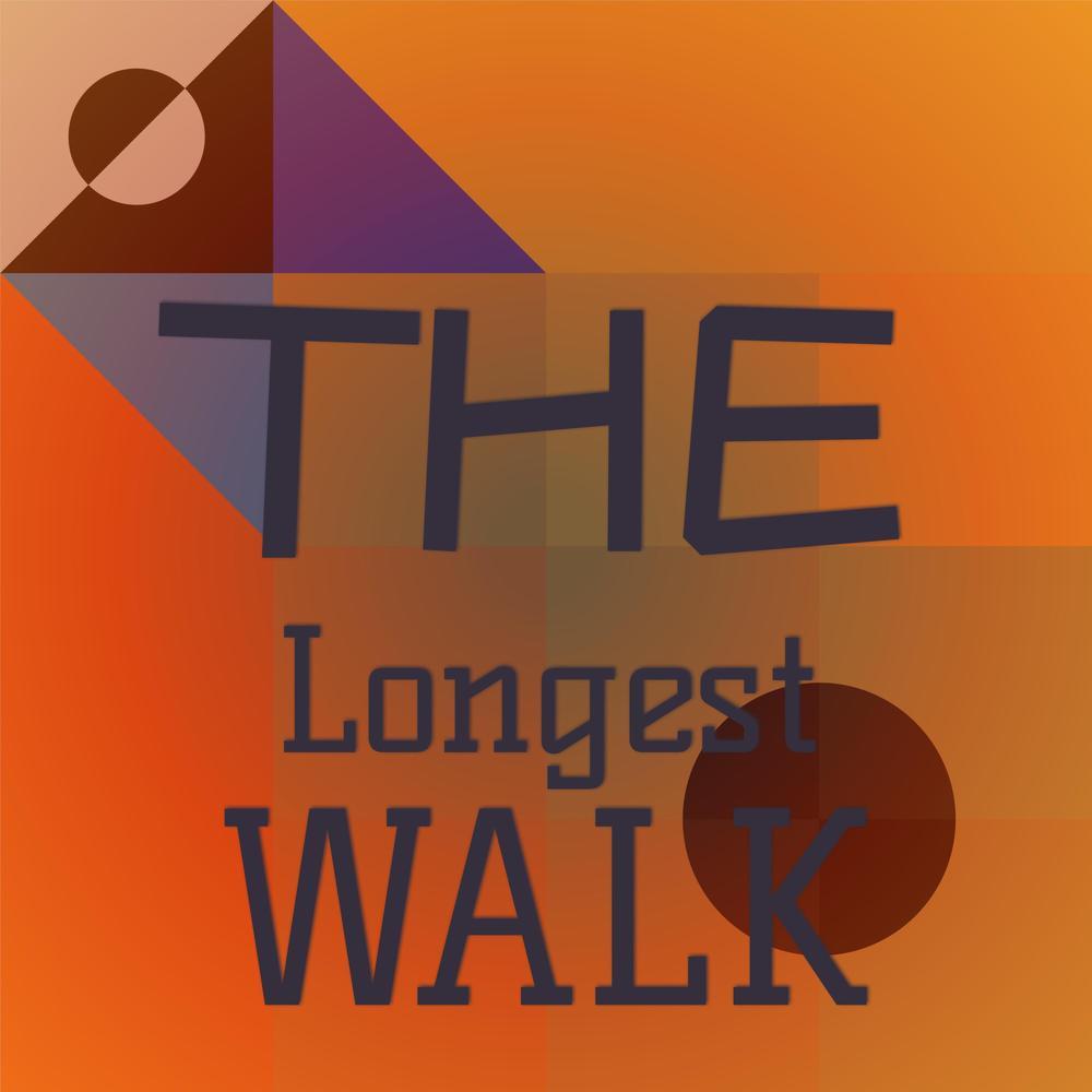 The Longest Walk