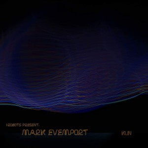 ดาวน์โหลดและฟังเพลง Hanya พร้อมเนื้อเพลงจาก Mark Evemport