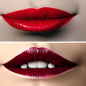 Listen to Kiss song with lyrics from TheK