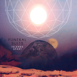 ดาวน์โหลดและฟังเพลง Crowded Out พร้อมเนื้อเพลงจาก Funeral Suits
