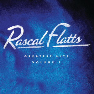 ดาวน์โหลดและฟังเพลง Mayberry (Remastered Version) พร้อมเนื้อเพลงจาก Rascal Flatts