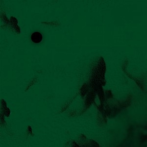 ดาวน์โหลดและฟังเพลง Fatline r พร้อมเนื้อเพลงจาก Jeff The Fool