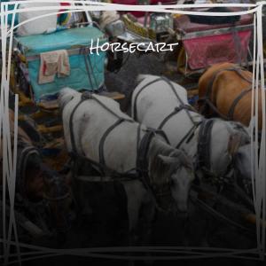 Listen to Gone Hers song with lyrics from Brik Saman