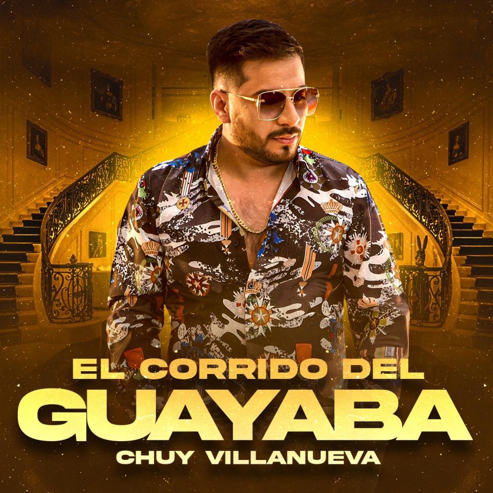 El Corrido del Guayaba