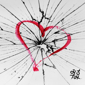 ดาวน์โหลดและฟังเพลง Broken Windows พร้อมเนื้อเพลงจาก Joo Hyo