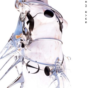 Album Save m3 from Sheida