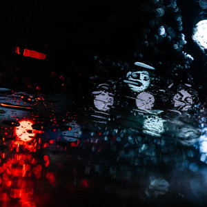 ดาวน์โหลดและฟังเพลง 热爱一百零五度的你 (抖音热播版) พร้อมเนื้อเพลงจาก DJ杨洋