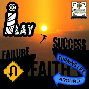 Ilay的專輯Turning Life Around