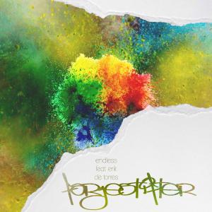 Erik de Torres的專輯Fargestifter (Explicit)