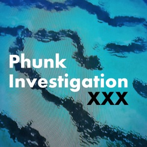 收聽Phunk Investigation的XXX歌詞歌曲