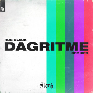 Dengarkan lagu Opgerot (Pasquinel Remix) (Explicit) (Pasquinel Remix|Explicit) nyanyian Rob Black dengan lirik