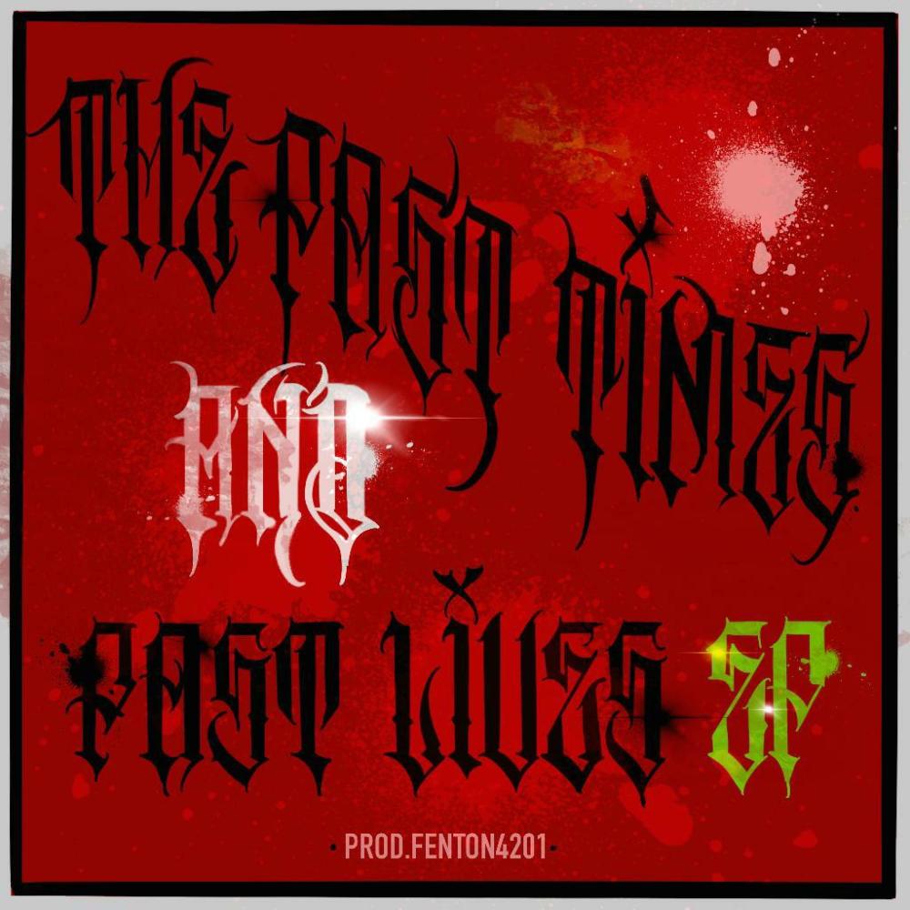 Grime Schemes Pt. II (feat. Ynot Tha Kraken) (Explicit)