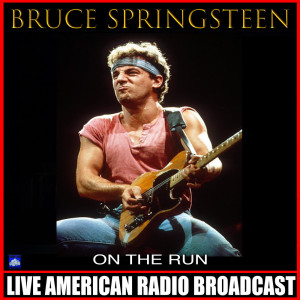 收聽Bruce Springsteen的You Never Can Tell歌詞歌曲