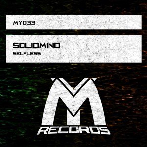 收聽SOLIDMIND的Kater Am Strand歌詞歌曲
