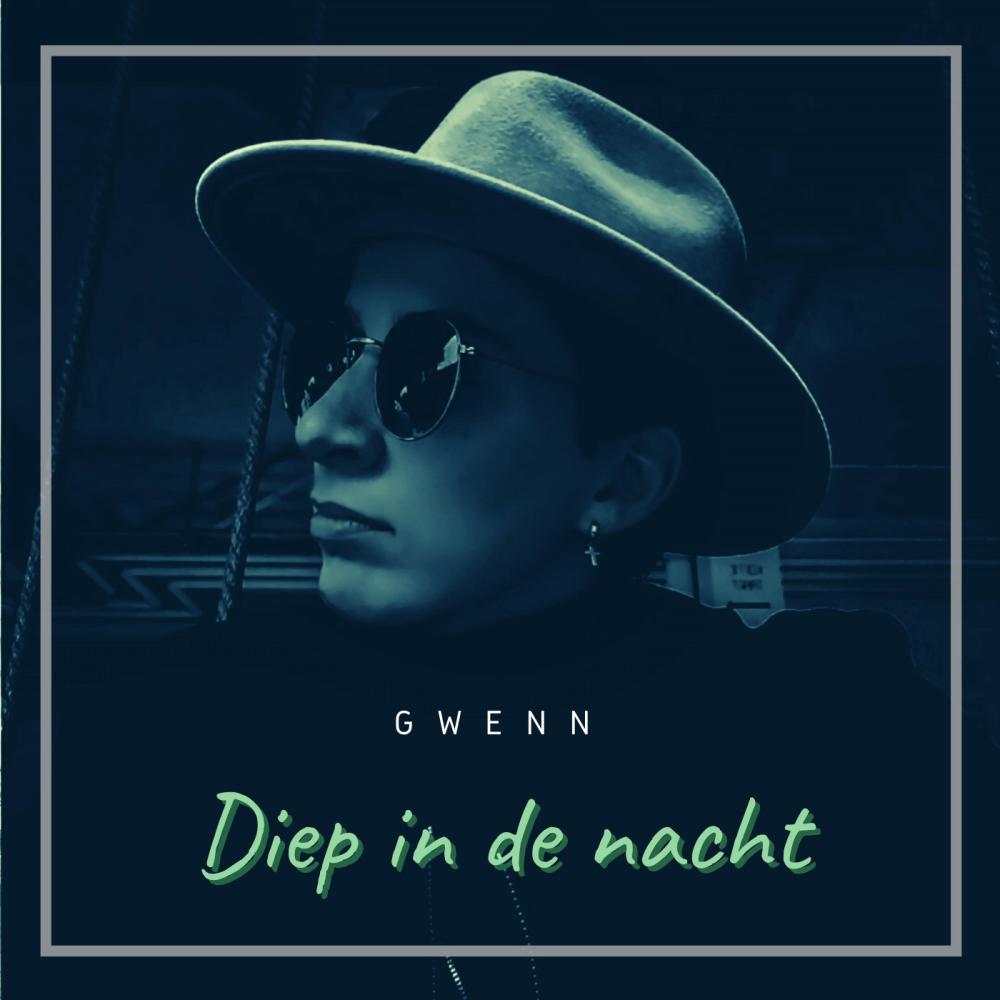 Diep in de Nacht