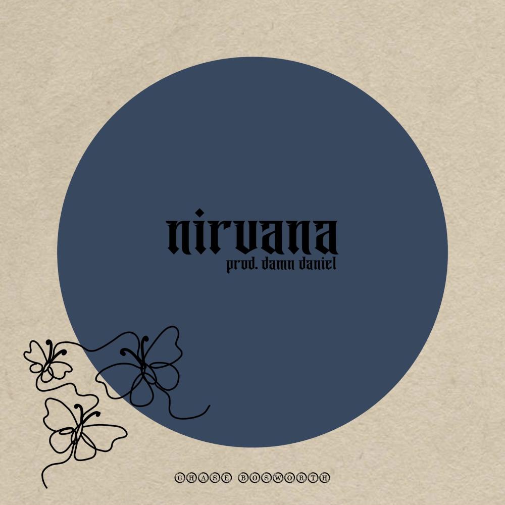nirvana