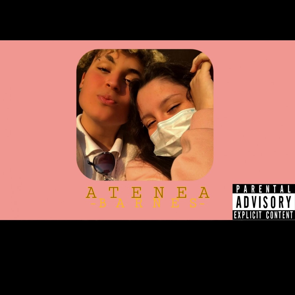 Atenea (Explicit)