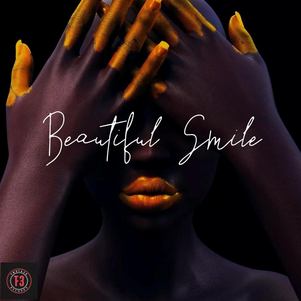 Beautiful Smile