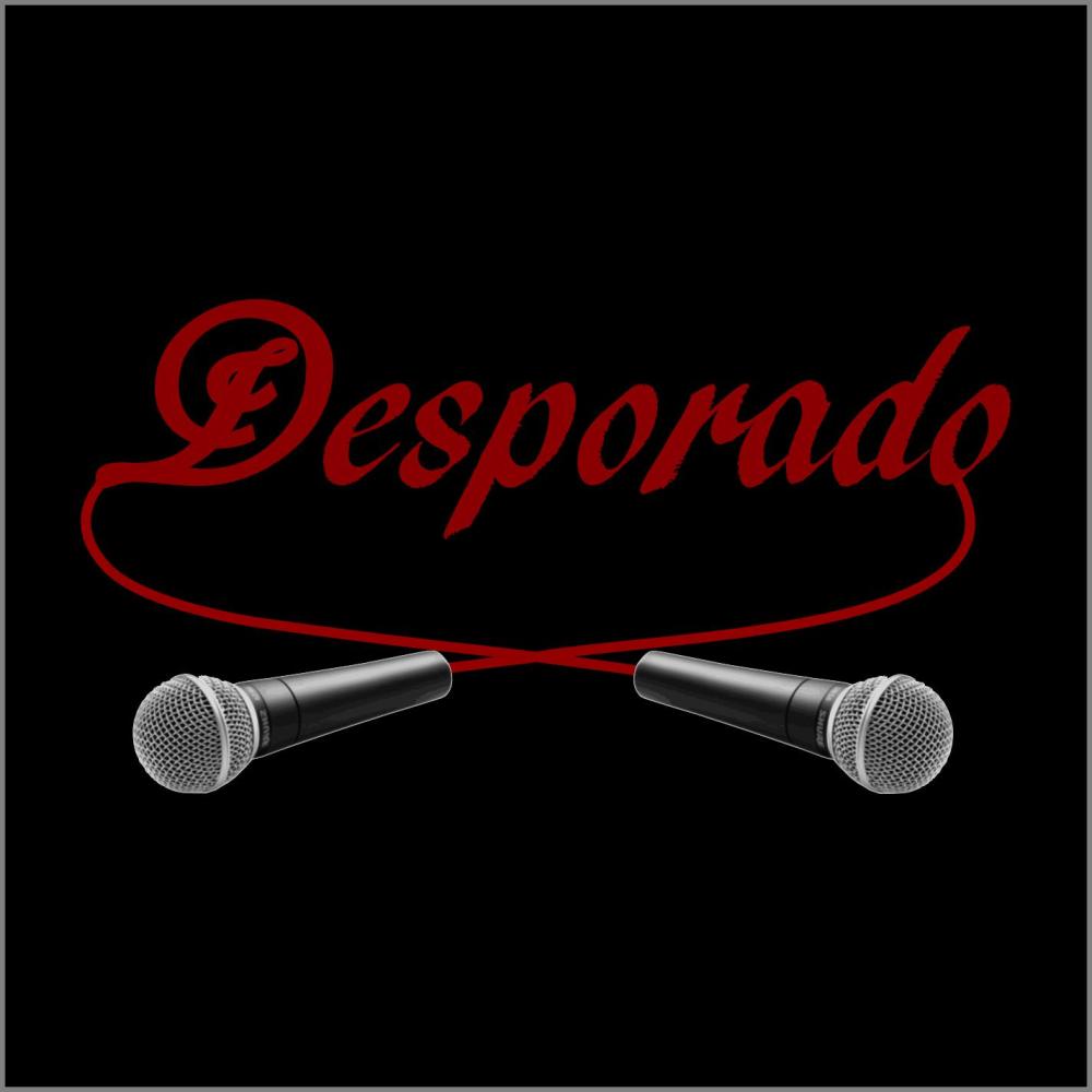 Make You Feel It(feat. Ferix) (Explicit)