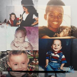 ดาวน์โหลดและฟังเพลง Dreams (Explicit) พร้อมเนื้อเพลงจาก Veeto