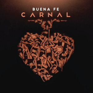 Listen to Valientes song with lyrics from Buena Fe