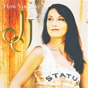 收聽JJ的When We All Get To Heaven歌詞歌曲