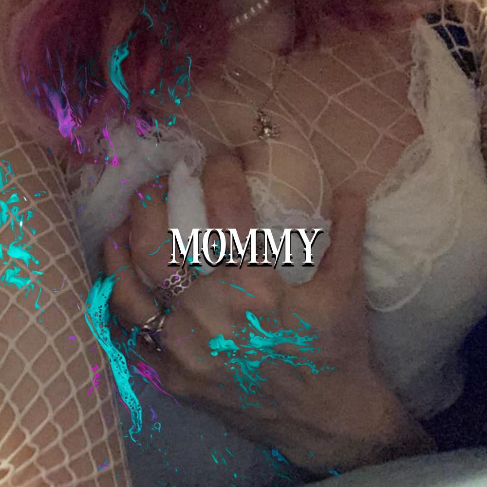 yeet (Explicit)