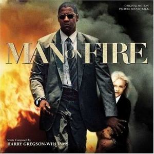 ดาวน์โหลดและฟังเพลง Pita's Room พร้อมเนื้อเพลงจาก Harry Gregson-Williams