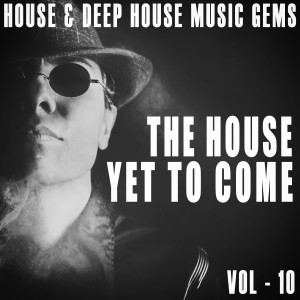 Listen to Black Vision (Visions from the Underground Mix) song with lyrics from Black Vision